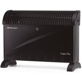 Orbegozo CV 2310 C Convector